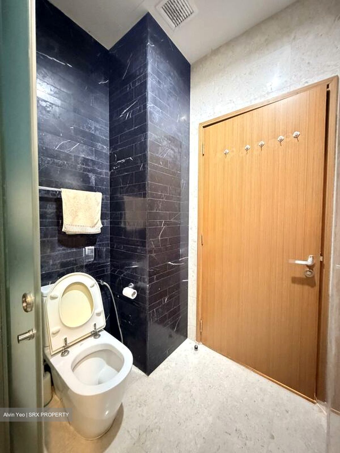The Tennery (D23), Apartment #518780621